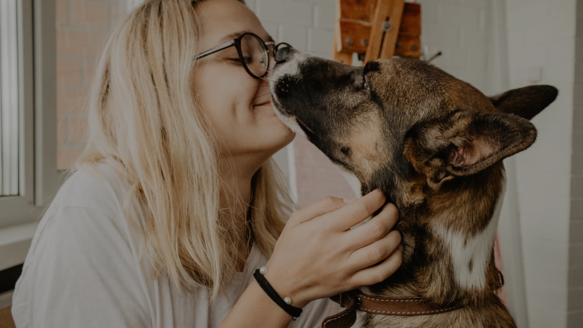 Relocating to Austin and Central Texas