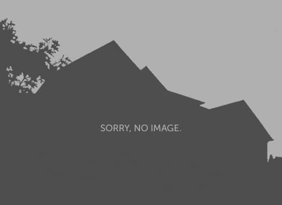 16324 Copper Ellis Trace, Austin