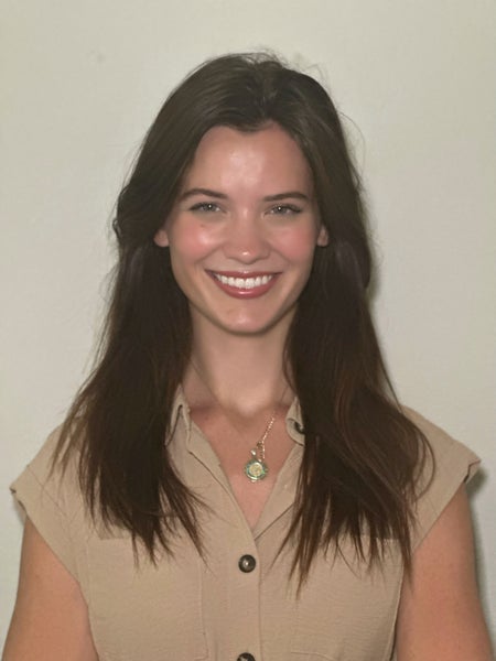 Payton Gisel, Realtor®