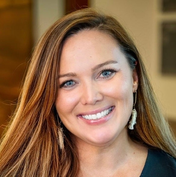 Emily Matthews, Realtor®