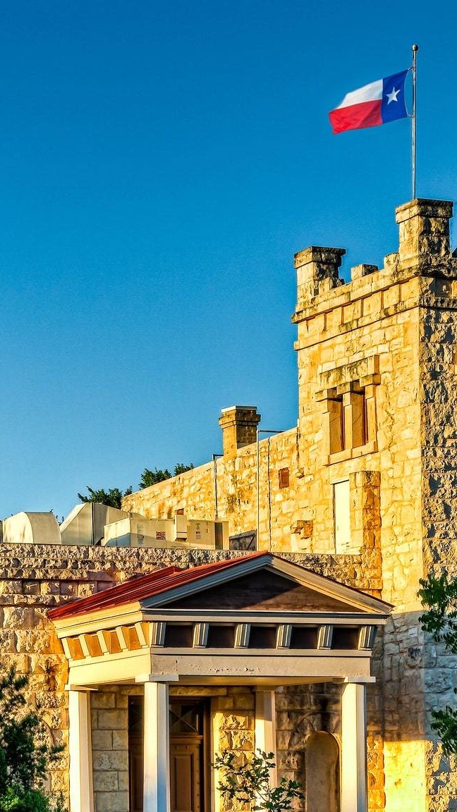 Hyde Park Homes for Sale Luxury Properties in Hyde Park, Austin